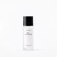 BAL D'AFRIQUE body mist