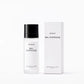 BAL D'AFRIQUE body mist