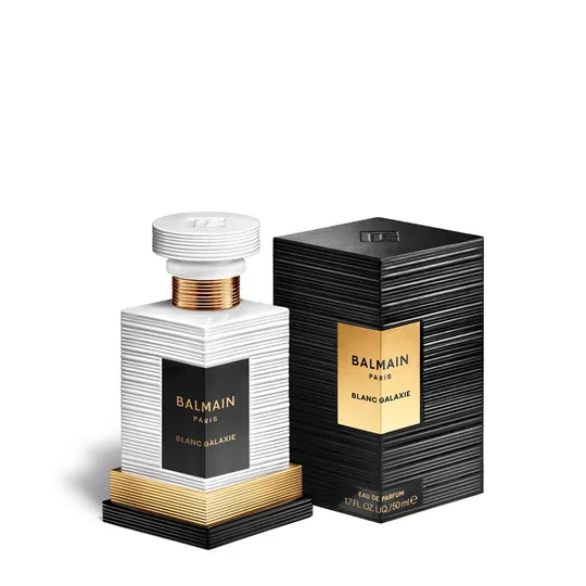 BLANC GALAXIE eau de parfum