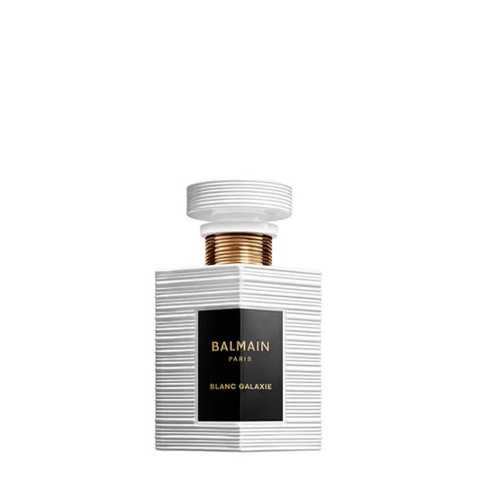 BLANC GALAXIE eau de parfum