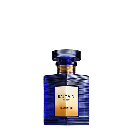BLEU INFINI eau de parfum