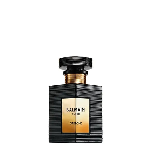CARBONE eau de parfum
