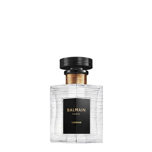 CARBONE eau de toilette