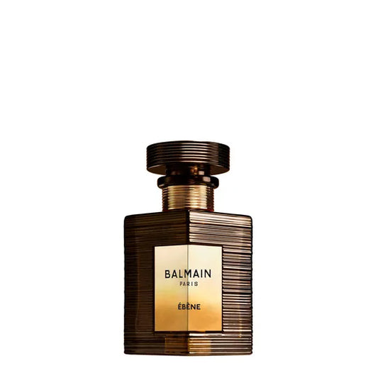 ÉBÈNE eau de parfum