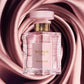 ROSE DE SOIE eau de toilette