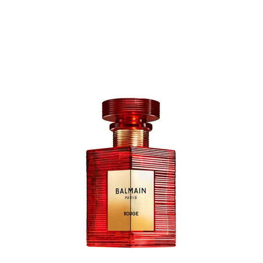 ROUGE eau de parfum