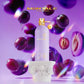 Be My Plum eau de parfum