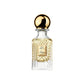 Black Phantom "Memento Mori" Eau de Parfum