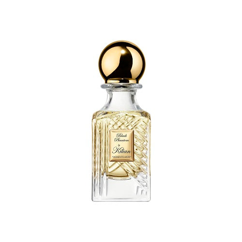 Black Phantom "Memento Mori" Eau de Parfum