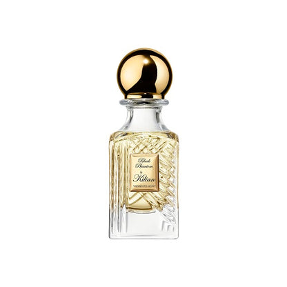 Black Phantom "Memento Mori" Eau de Parfum