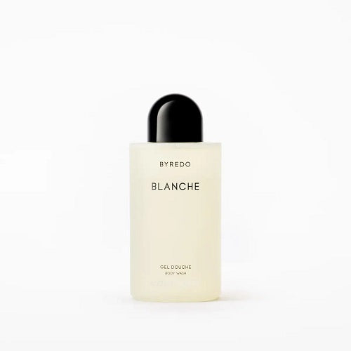 BLANCHE BAGNOSCHIUMA