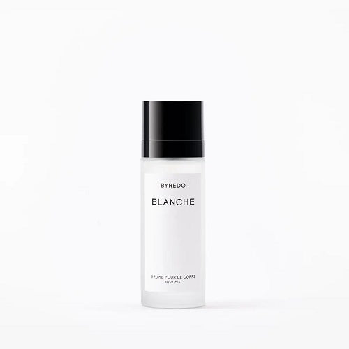 BLANCHE body mist