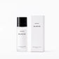 BLANCHE body mist