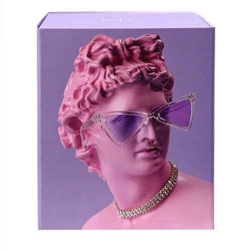 BONSONS A LA VIOLETTE extrait de parfum