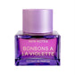 BONSONS A LA VIOLETTE extrait de parfum