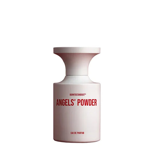 ANGELS' POWDER eau de parfum