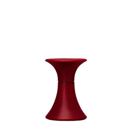 BLACK GUAVA extrait extreme