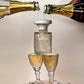 CUVÉE SKIN eau intimité