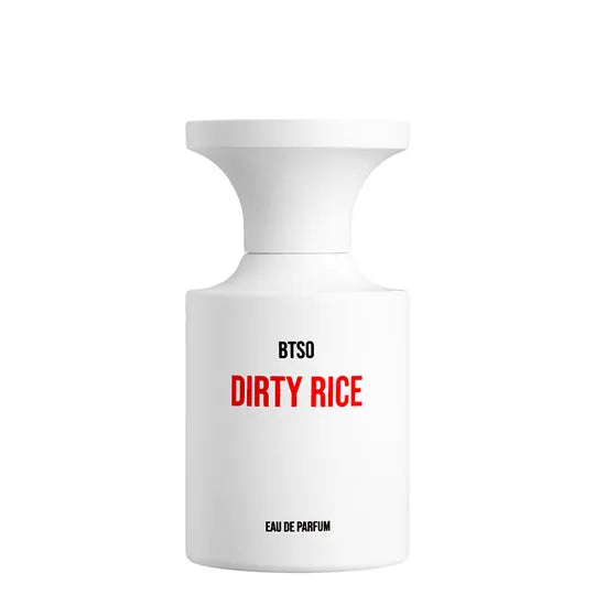 DIRTY RICE eau de parfum