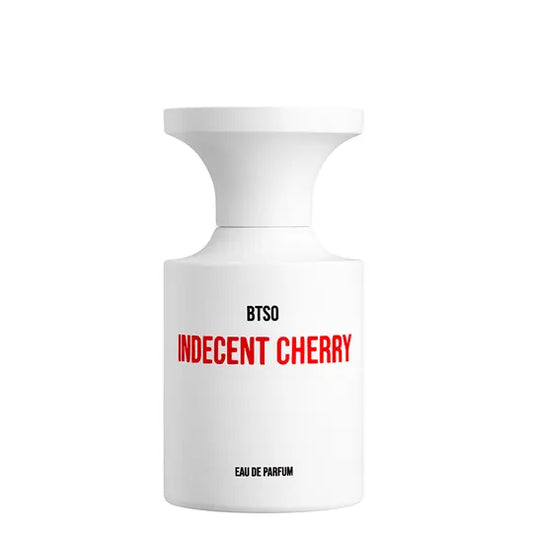 INDECENT CHERRY eau de parfum