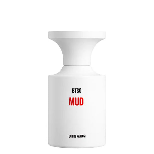 MUD eau de parfum