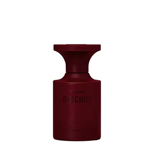 OUD CANDY extrait extreme