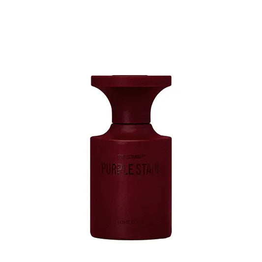 PURPLE STAIN extrait extreme