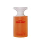 SUGAR ADDICT detergente mani e corpo