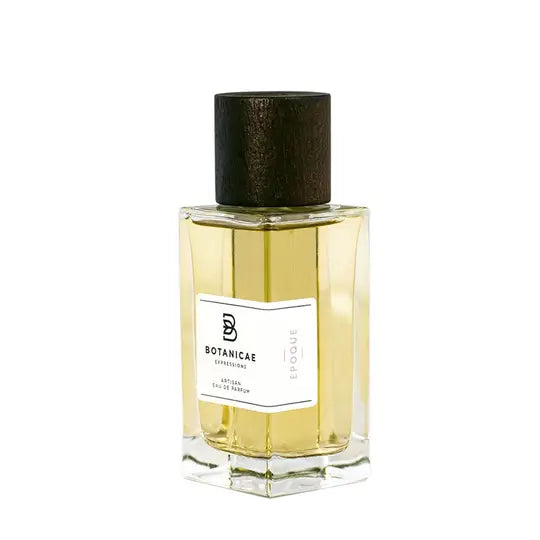 EPOQUE eau de parfum