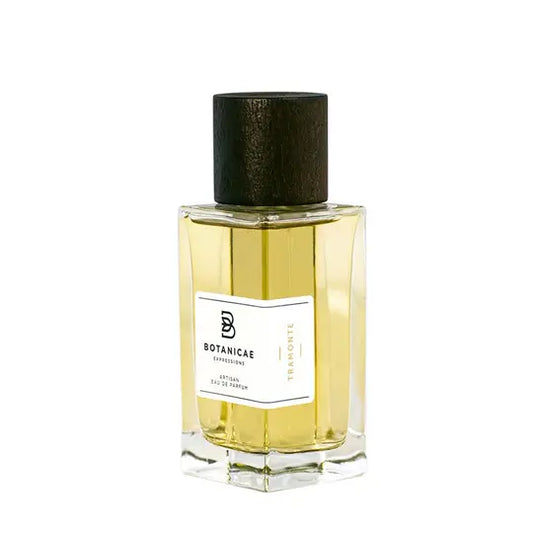 TRAMONTE eau de parfum