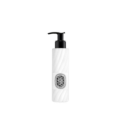 EMULSIONE MANI E CORPO ORPHÉON