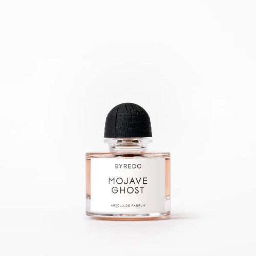 MOJAVE GHOST absolu de parfum