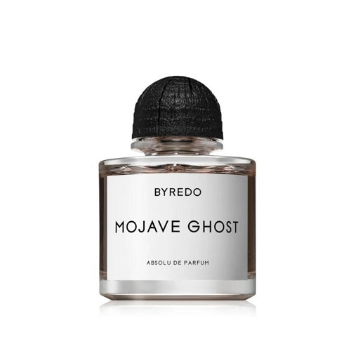 MOJAVE GHOST absolue de parfum