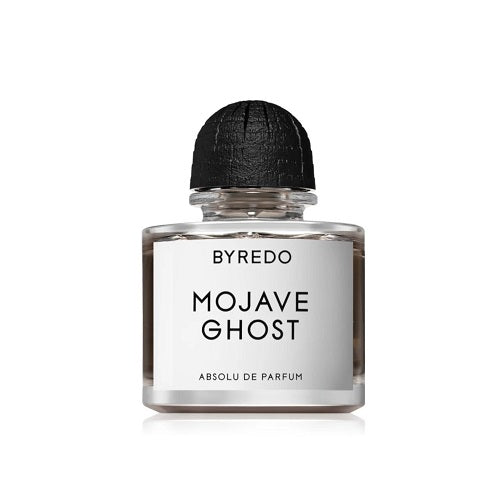 MOJAVE GHOST absolue de parfum