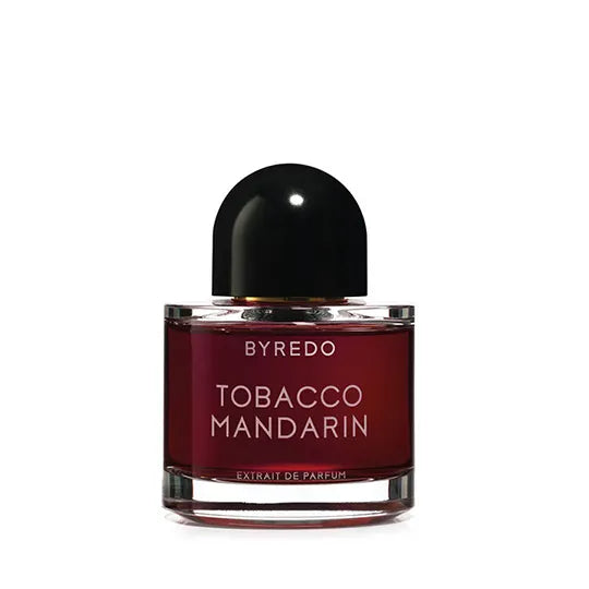 TOBACCO MANDARIN extrait de parfum