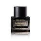 CARAMELO VANILLA extrait de parfum