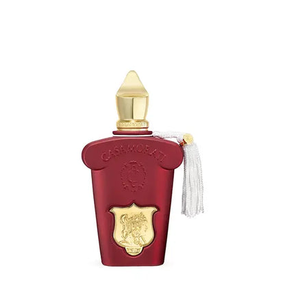 ITALICA eau de parfum