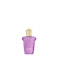 LA TOSCA eau de parfum