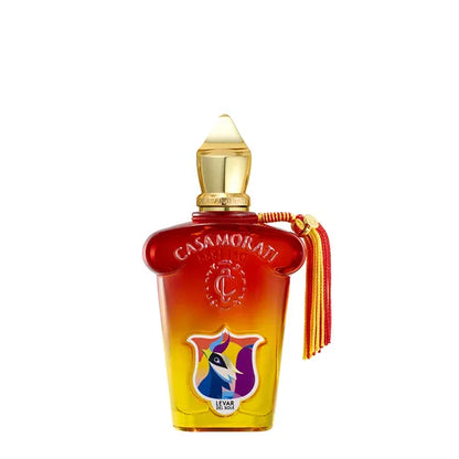 LEVAR DEL SOLE eau de parfum