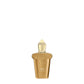 LIRA eau de parfum