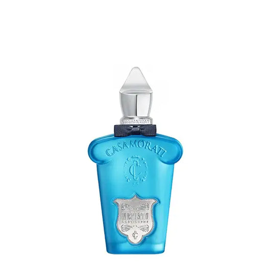MEFISTO GENTILUOMO eau de parfum