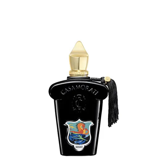 REGIO eau de parfum