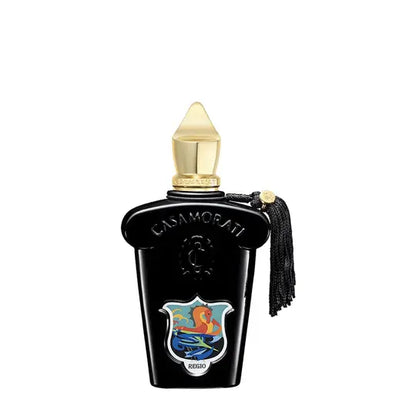 REGIO eau de parfum