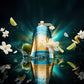 CEDRAT LOVA eau de parfum