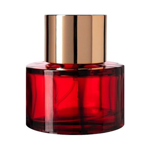 CHERRY PROSECCO extrait de parfum