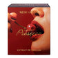 CHERRY PROSECCO extrait de parfum