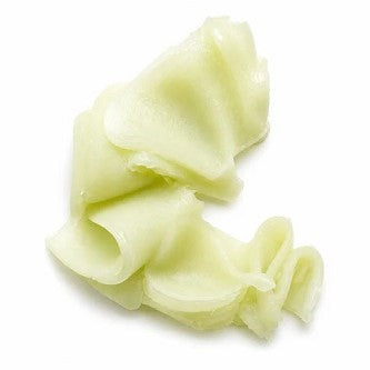 Clean Me More Burro Struccante