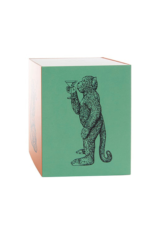 COCKTAIL MARACUJA extrait de parfum