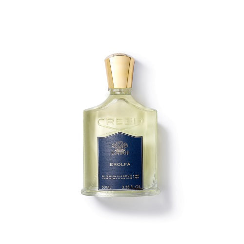 Erolfa eau de parfum