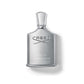 Himalaya eau de parfum